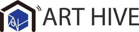 Menu Icon