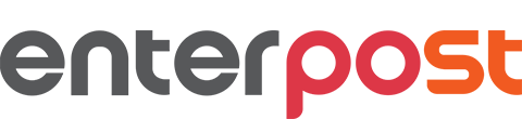 Menu Icon