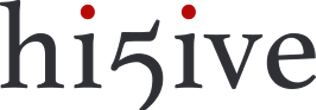 Menu Icon