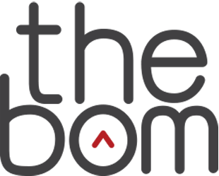 Menu Icon