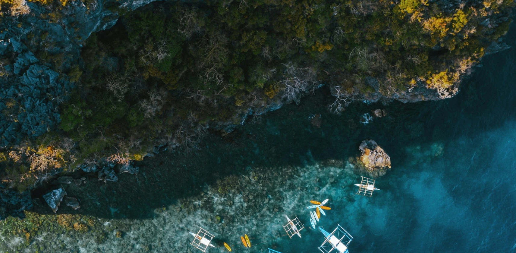 Unlocking Creativity: Finding Inspiration in Unexpected Places
