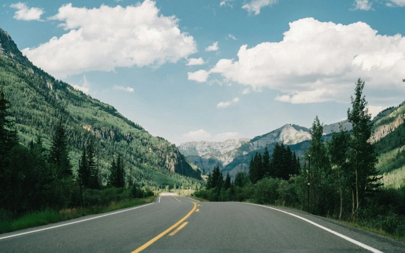 Productivity Hacks: Boost Your Efficiency and Achieve More
