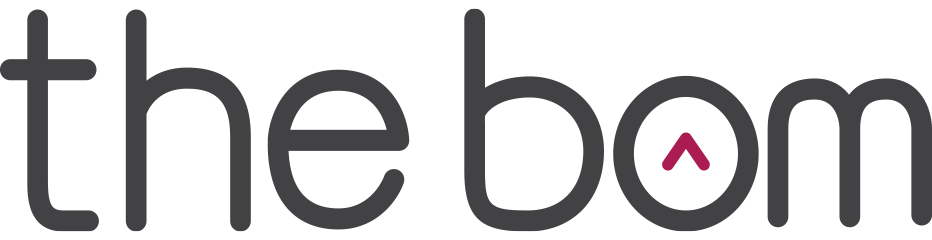 Banner Ad